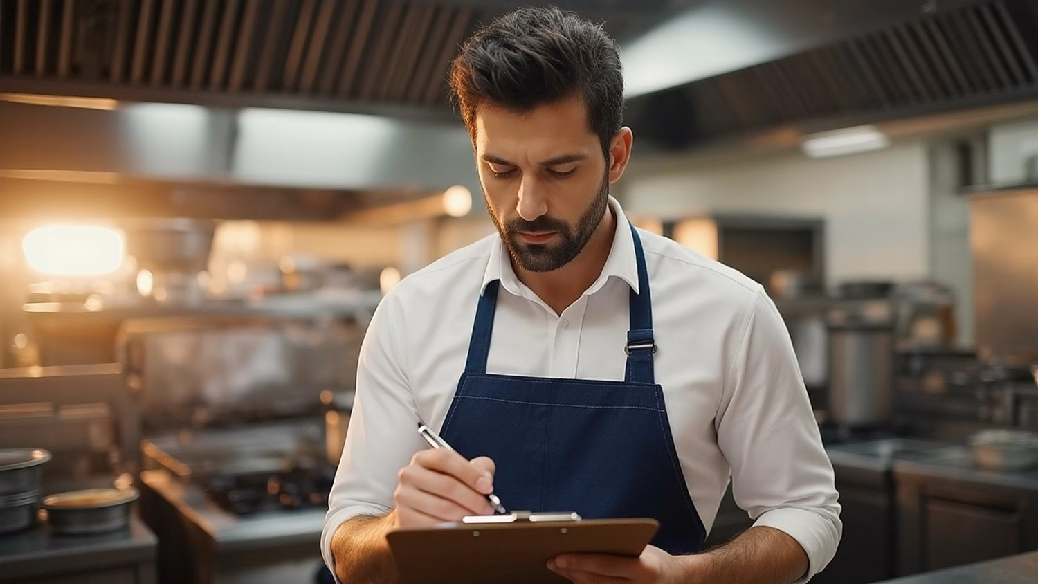 Pack4Food24.de - Der B2B Profi für Gastronomie, Hotel & Lebensmittelhandel