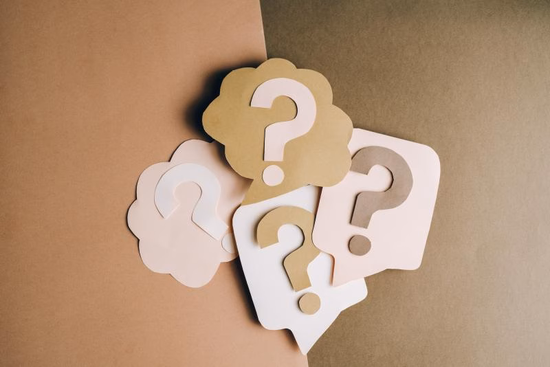 Neue FAQ für Bürger: Alles Wichtige zu Gemeinde und Fusionen!