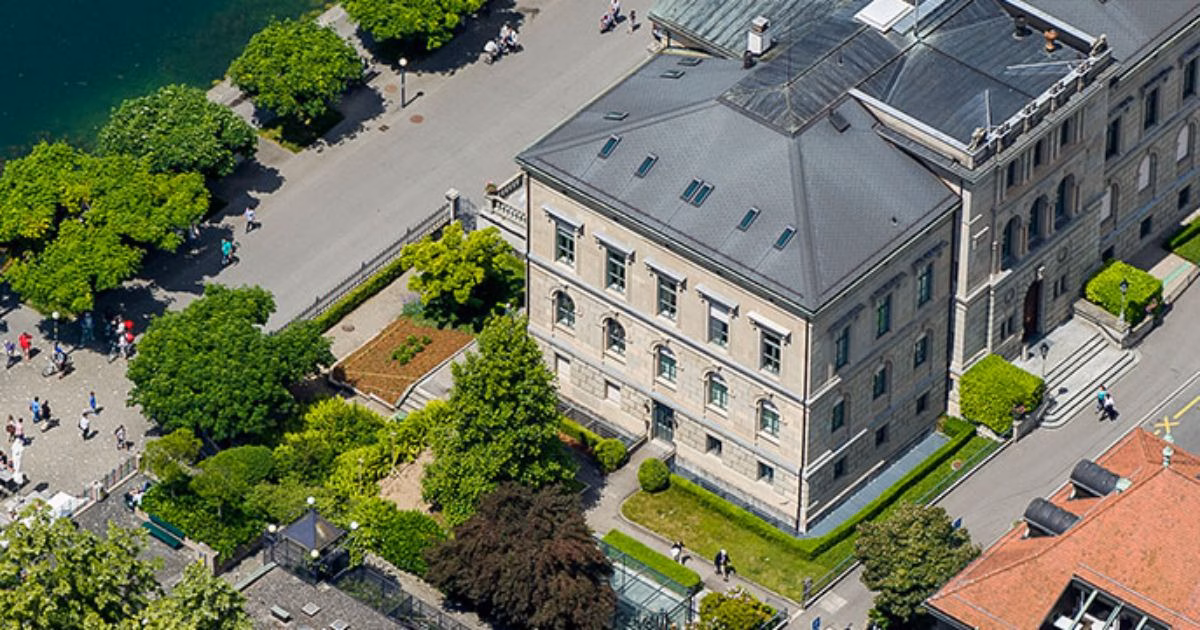 Regierungsrat lehnt PUK ab: Einhaltung der Rechtsordnung gefordert!