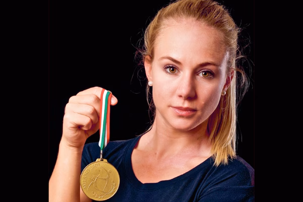 Sport &amp; Psyche: Wie Bewegung das Wohlbefinden stärkt!