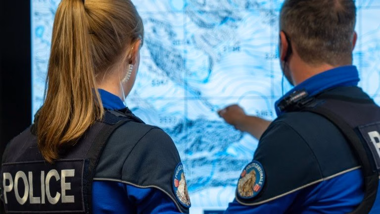 Tragischer Fund am Riffelhorn: Vermisster Wanderer tot aufgefunden