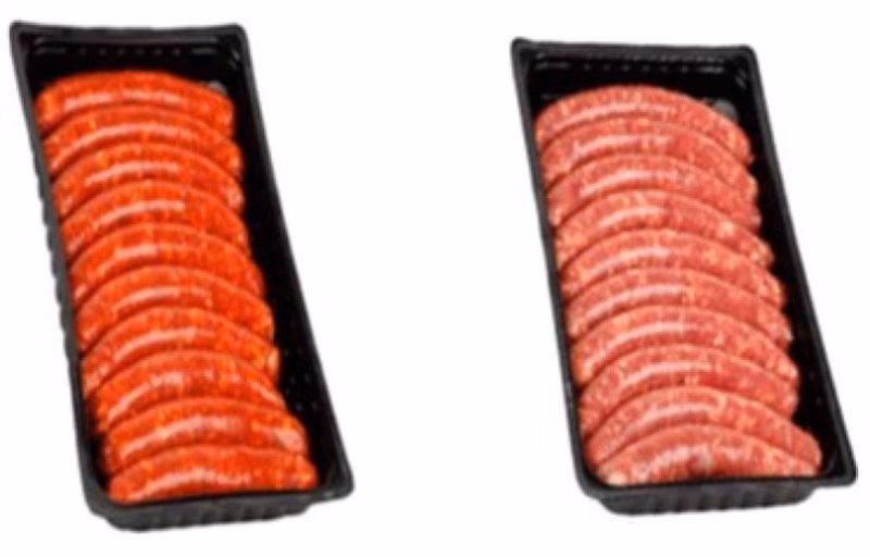 Achtung: Salmonellen-Gefahr bei beliebten Geflügelprodukten!