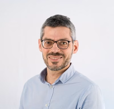 Mathieu Harnist: Neuer Chef des Tiefbaus in Basel ab Oktober 2025!