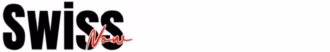 Swiss Now Logo