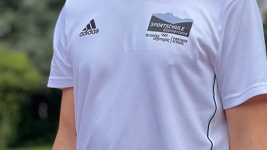 Langfristige Stärkung der Glarner Sportschule: Ein Bildungserfolg!
