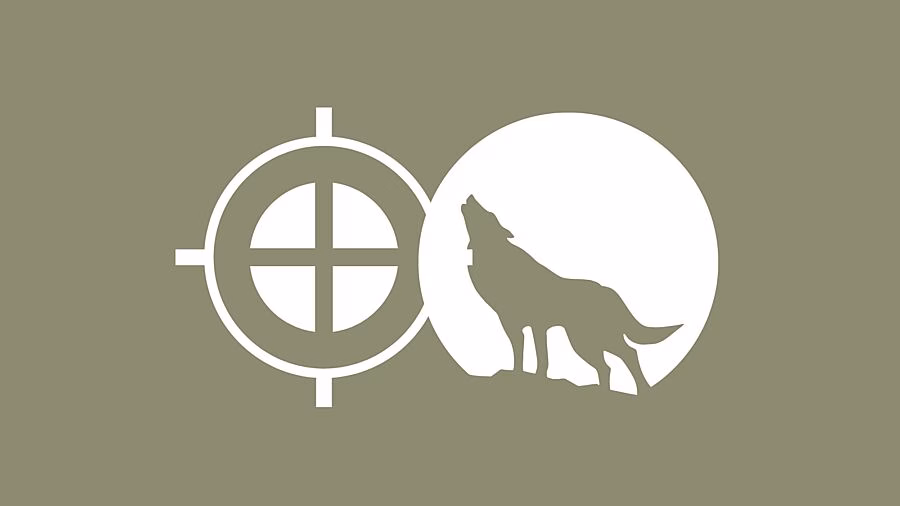 Präventive Wolfsregulierung im Glarnerland: Antrag gestellt!