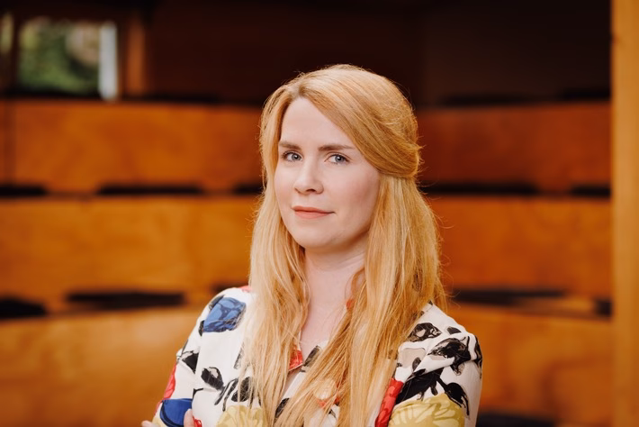 Unsichtbare Führungskräfte? So verlieren Unternehmen Wachstum!