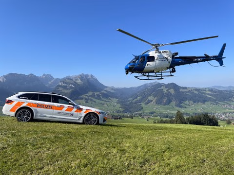 79-Jähriger bei Alpenwanderung tot aufgefunden – Trauer in der Region!