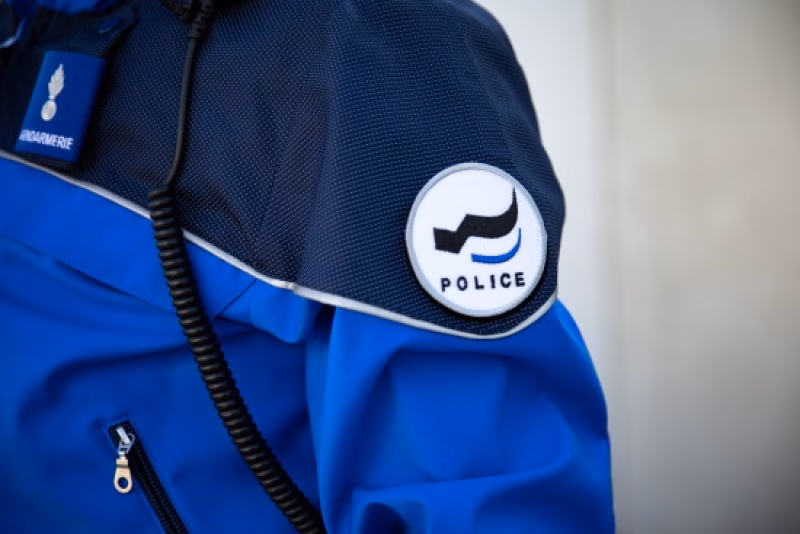 Bulle im Schock: Gewaltüberfall auf Passanten – Polizei bittet um Hinweise!