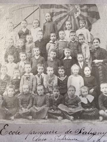 Die Evolution der Schulferien: Von Tradition zu Konsumkultur!