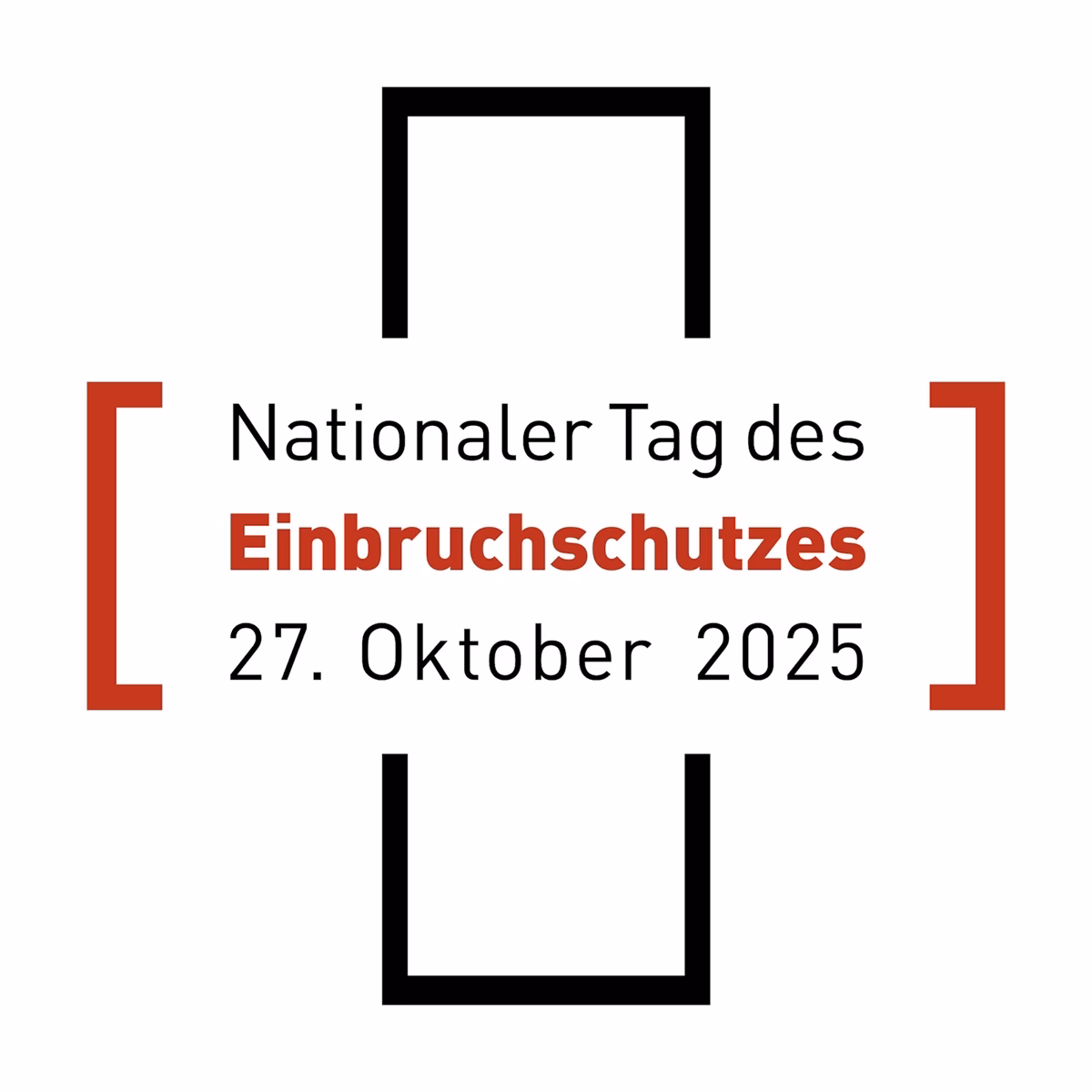 Einbruchschutz im Fokus: Kantonspolizei informiert am 27. Oktober 2025!
