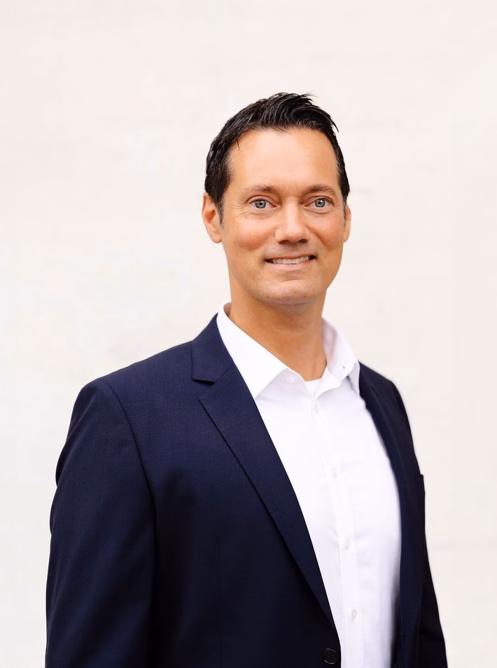 Frischer Wind für KMU: Marktlink Schweiz revolutioniert M&A-Beratung!