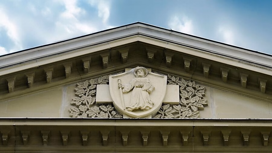 Glarus 2026: Finanzplan zeigt 2,7 Millionen Franken Verlust!