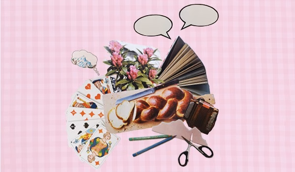 Kunstmuseum Bern: Besondere Einblicke in die Welt von Paul Klee!