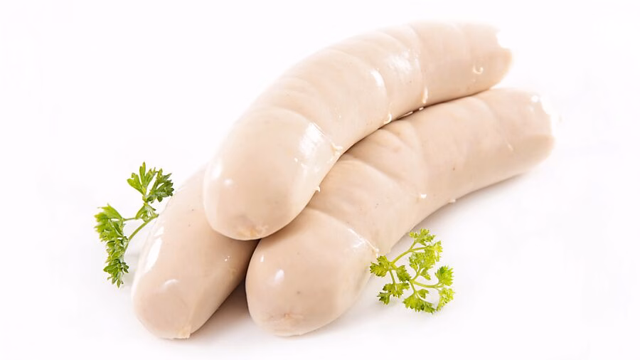 Mängel bei Brühwürsten: Glarner Produkte oft falsch deklariert!