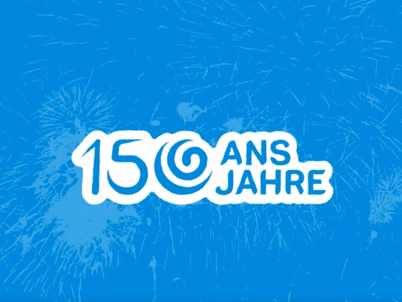 Psychische Gesundheit im Fokus: FNPG startet große Sensibilisierungskampagne!