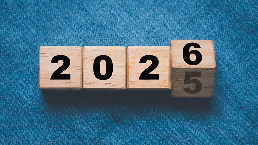 Regierungsrat präsentiert spannende Jahresplanung 2026 für unser Land!