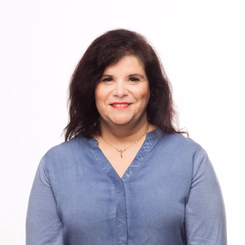 Rodriguez zieht Bilanz: Abschied einer sozialdemokratischen Größe!