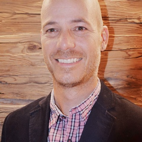 Stiftungen in Appenzell: Ein Blick auf Geschichte und Zukunft