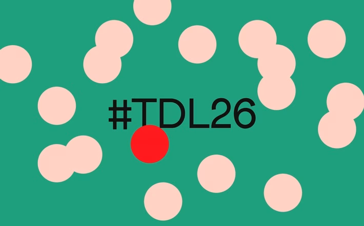 Tag des Lokaljournalismus: Junge Leser begeistern und überzeugen!