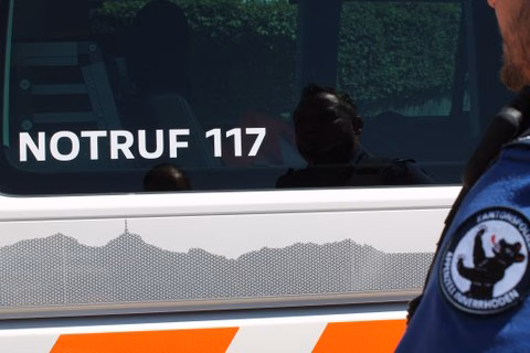 Brülisau: Unbekannte Täter stehlen Hunderte Franken aus offenem Haus