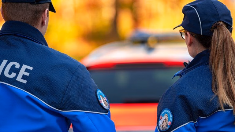 Demonstration in Sitten: Polizei verhindert Ausschreitungen am Samstag