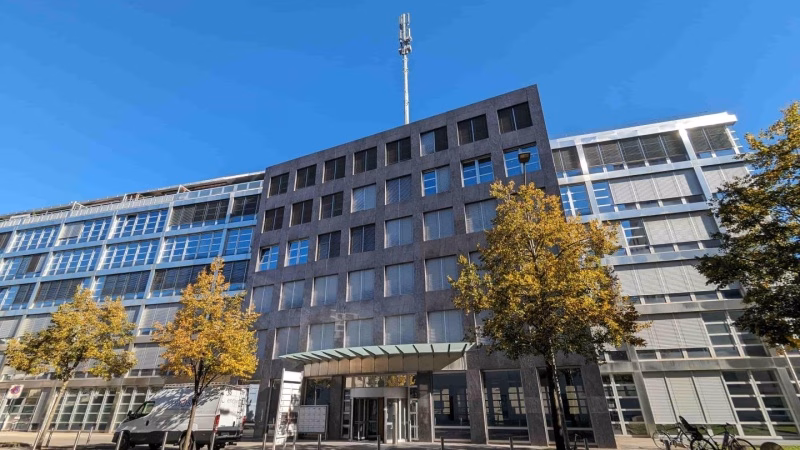 Einkommen der Volksvertreter 2024: Neuigkeiten zur politischen Transparenz