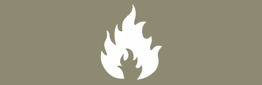 Feuerwehr-Ersatzabgabe 2026: Glarnersach bleibt bei 45 Prozent!