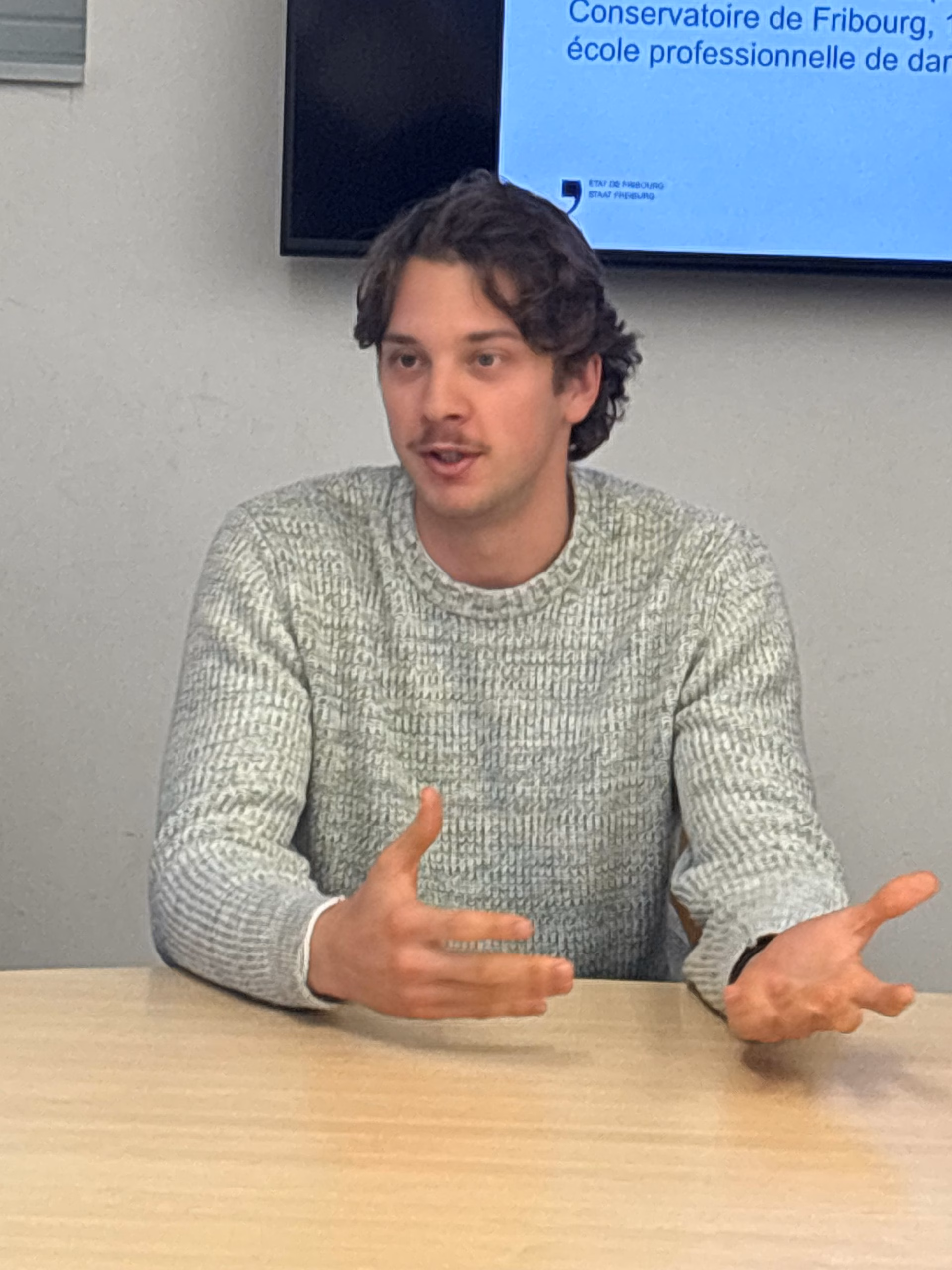 Freiburgs SKA-Programm: Talente im Sport und Kunst auf dem Vormarsch!