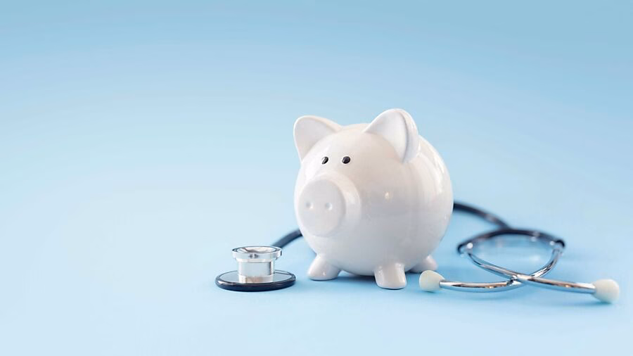 Gesundheitsrevolution in Glarus: Prämienverbilligungen werden automatisiert!