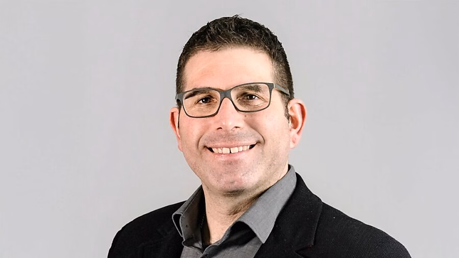 Landrat Hans-Heinrich Wichser tritt nach 20 Jahren zurück!