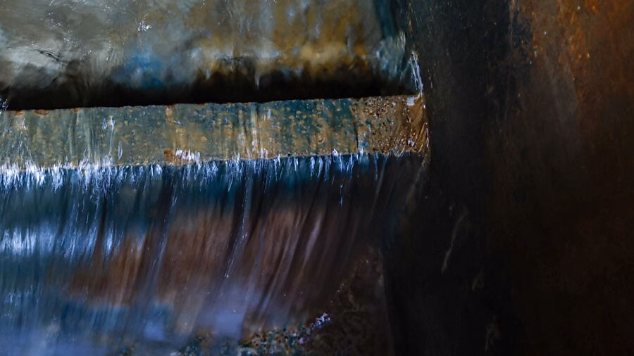 PFAS-Alarm im Glarnerland: Böden gefährdet – Risiken wachsen!