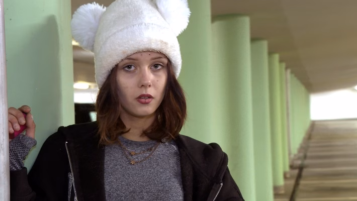 RTLZWEI feiert Marktanteilserfolg: Soziale Einblicke begeistern Zuschauer!