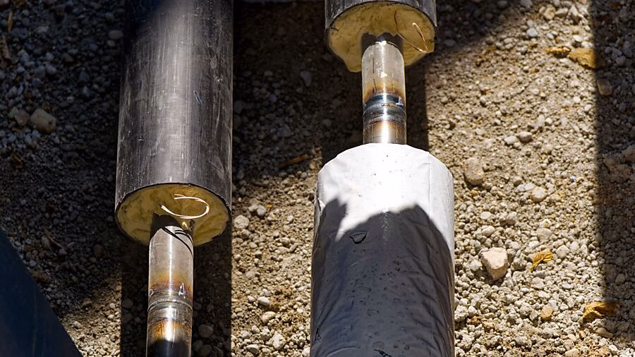 Regierungsrat lehnt Zusammenschluss der Glarner Betriebe ab!