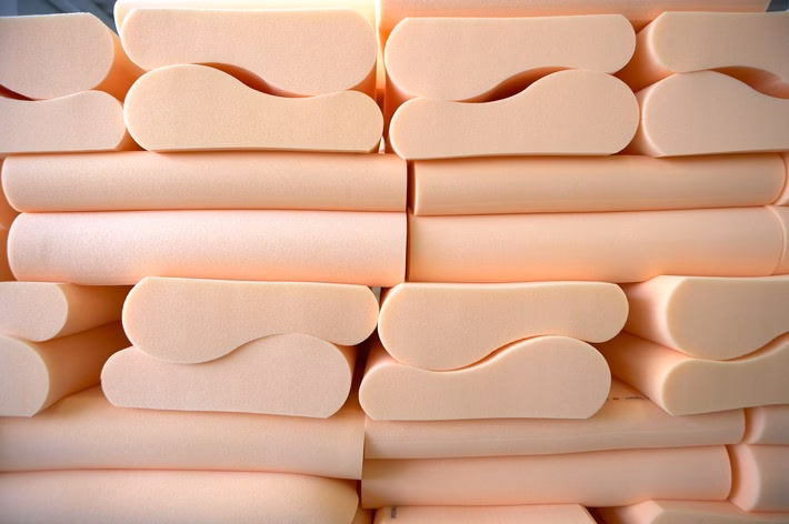 Schlafen auf Bio-Kissen: Nachhaltigkeit aus Wolfhausen erobert die Nacht!