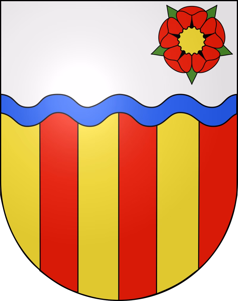 Zwangsverwaltung in Gletterens: Gemeindewahlen 2026 fallen aus!