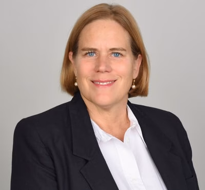 Valerie Wendenburg: Neue Stimme der Basler Staatskanzlei ab März 2026!