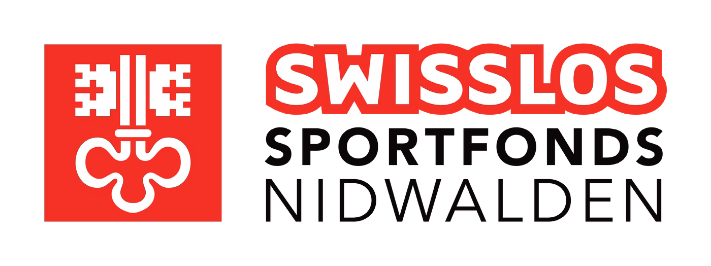 44 Nidwaldner Sporttalente erlangen Fördergelder für 2025/26!