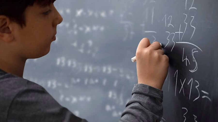 Bildungsgesetz-Revision: Mehr Flexibilität und weniger Klassengrössen!