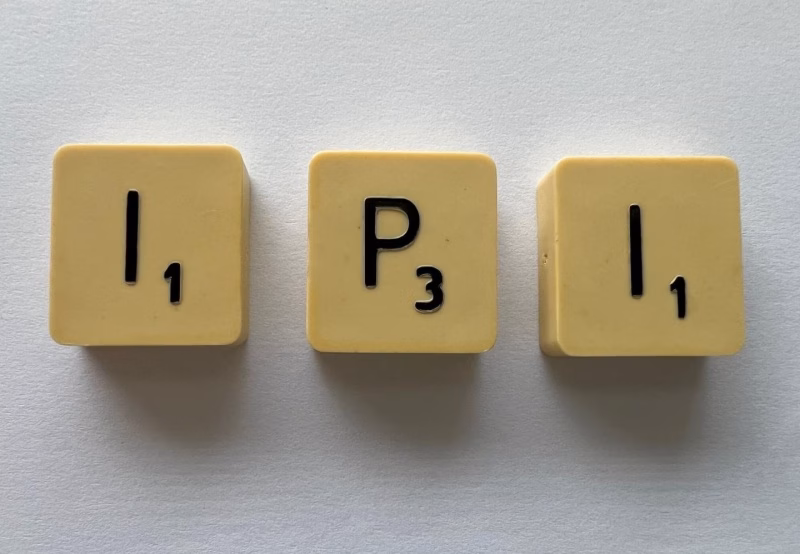 Erfolgreiche Frühförderung: IFI-Zentrum Freiburg unterstützt Autisten!