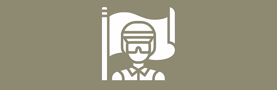 Feierliche Fahnenabgabe: Glarner Gebirgsinfanterie kehrt heim!