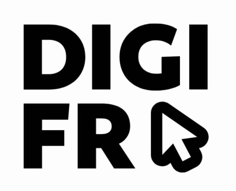 Freiburg digital: Neues Portal vereinfacht Behördengänge für alle!