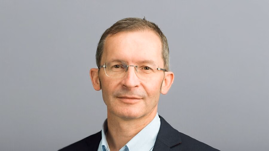 Manfred Arm: 30 Jahre Justiz – Abschied vom Glarner Amt!