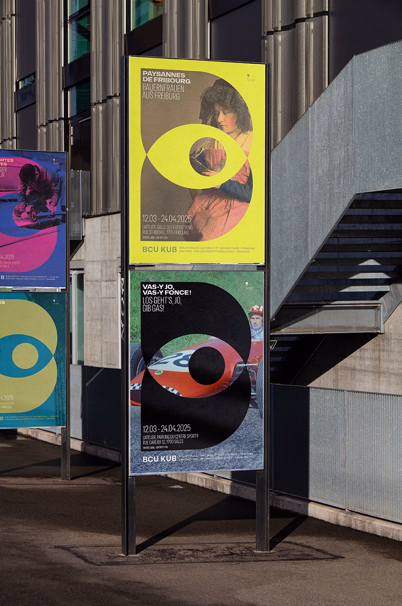 Neue KUB: Wissen erleben und Zukunft gestalten im Herzen von Freiburg!