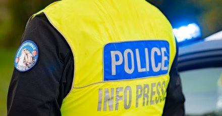 Schock in Crans-Montana: Tragisches Ereignis in beliebter Bar!