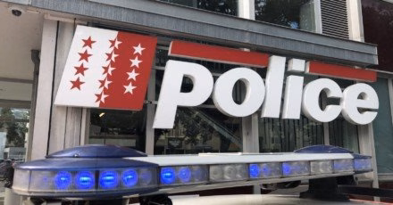 Drama im Skigebiet: Tragischer Unfall in Grimentz fordert Leben!