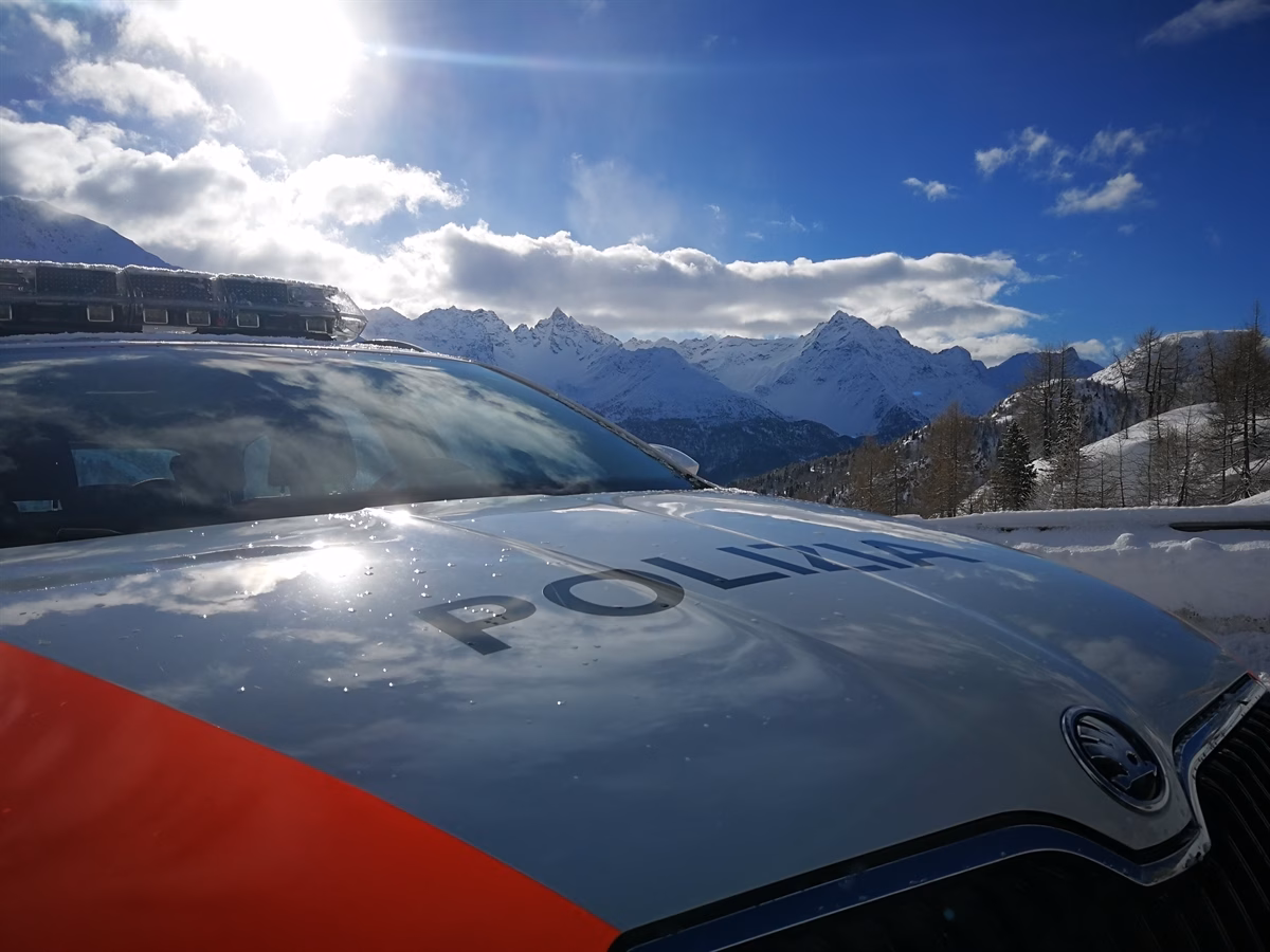 St. Moritz wird zum Autofestival: Achtung vor Verkehrsstörungen!