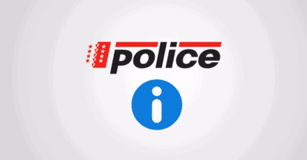 Crans-Montana: Opferidentifizierung nach tragischem Vorfall läuft!