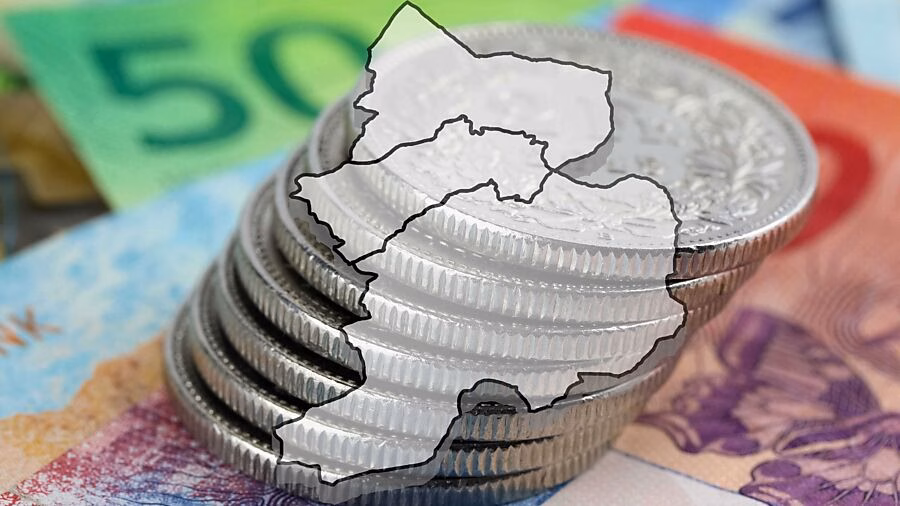 Glarner Gemeinden am finanziellen Abgrund: Investitionen übertreffen Einnahmen!