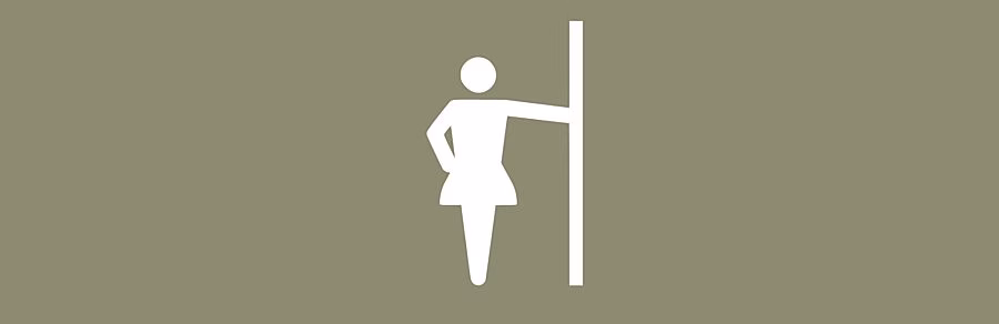 Glarnerland: Regierungsrat antwortet zur Prostitution und Menschenhandel